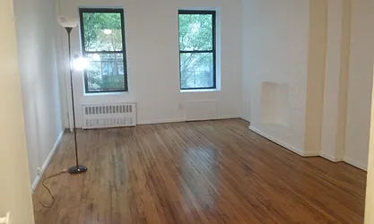 Rented by Susan J. Conaway, LREB