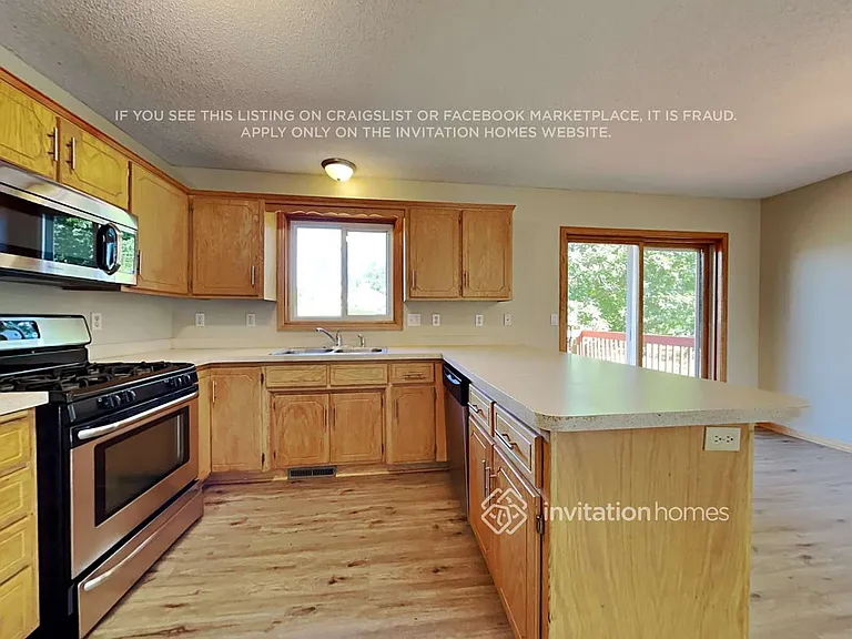 13155-192 1/2 Ln NW — Photo 11