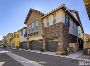 1884 Sea Horse Rd UNIT B, Reno, NV 89521