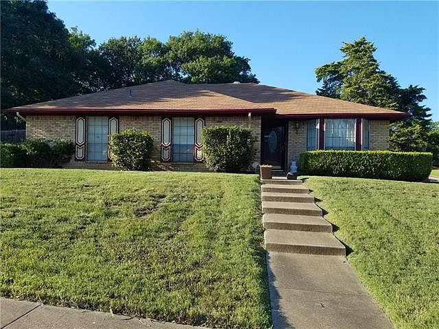 1st image of 517 Sumac Pl