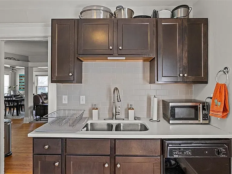 31 Homer St #2 — Photo 3