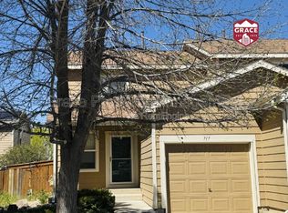 717 Mockingbird St, Brighton, CO 80601