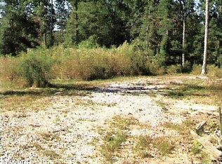 Perkins Place Dr, Quinton, VA 23141