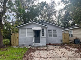1994 W 21st St, Jacksonville, FL 32209