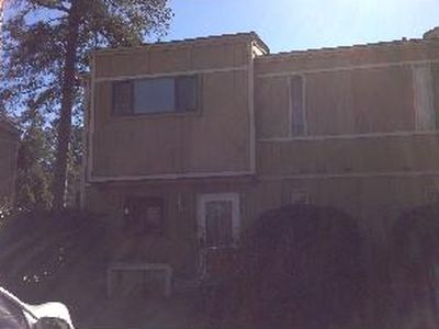 240 Jamil Rd APT 55, Columbia, SC, 29210