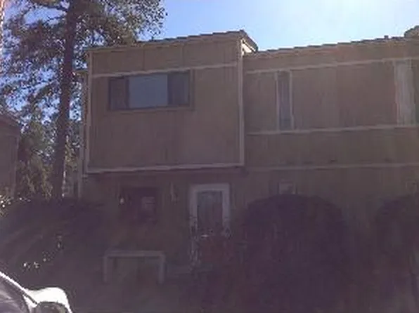 240 Jamil Rd APT 55, Columbia, SC 29210