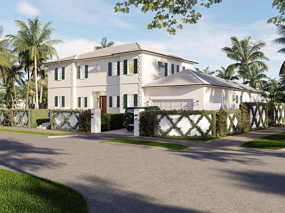 1st image of 372 Franklin Road