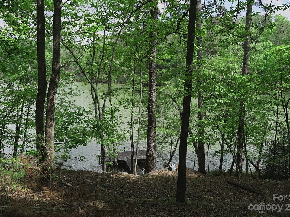 1st image of 0 Indian Summer Lane Ml