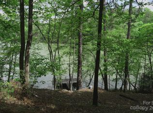 0 Indian Summer Lane Ml, Chesnee, SC 29323