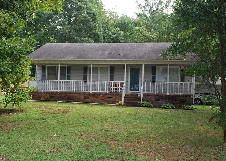 1st image of 109 Pine View Rd