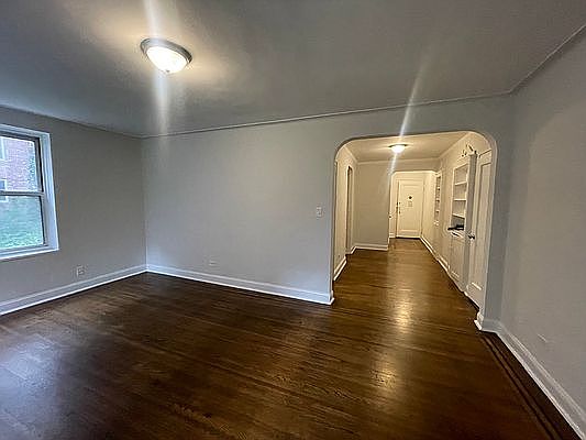 4th image of 109-05 72nd Ave #K