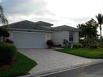 1st image of 9601 Dunkirk Dr