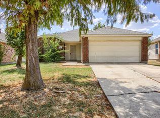 1107 Cumberland Dr, Forney, TX 75126