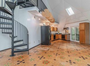 2900 Trotter Rd, Hopkins, SC 29061