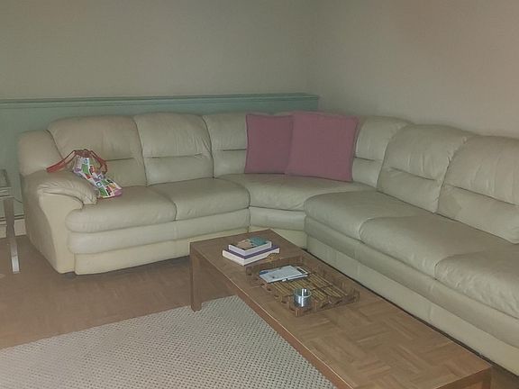 2nd image of 76 Pamela Ln #1