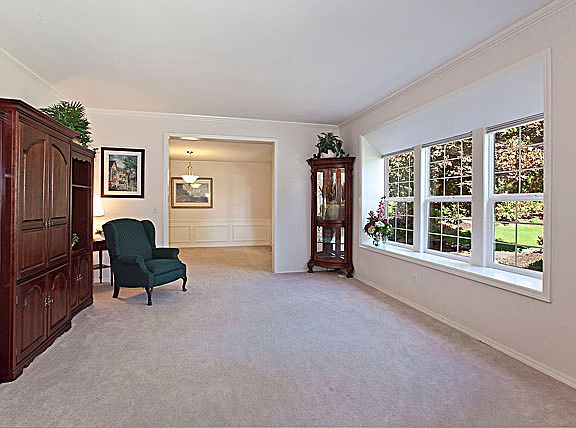 4th image of 4202 76th Avenue Ct NW