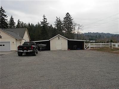 1st image of 13145 Campbell Ln SE