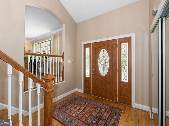 3rd image of 128 Sandringham Rd