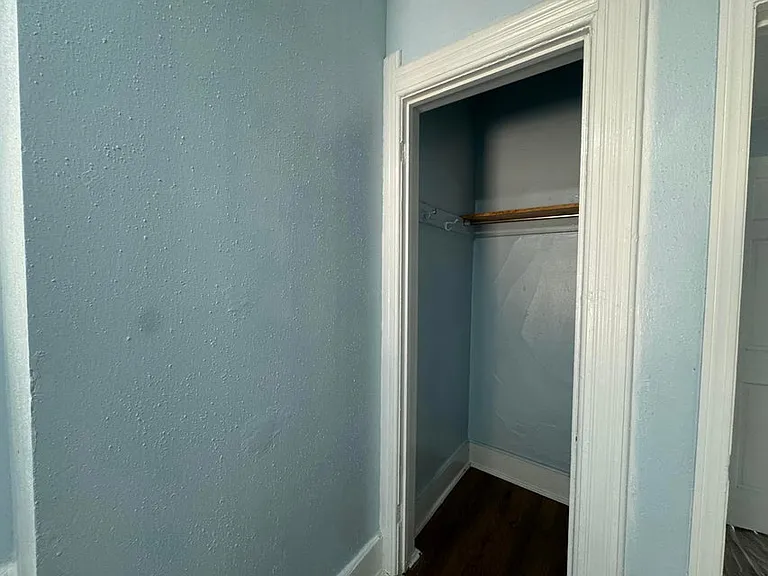 721-727 S 9th St #721 — Photo 3