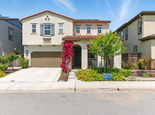 1571 Castlewood Pl, Gilroy, CA 95020
