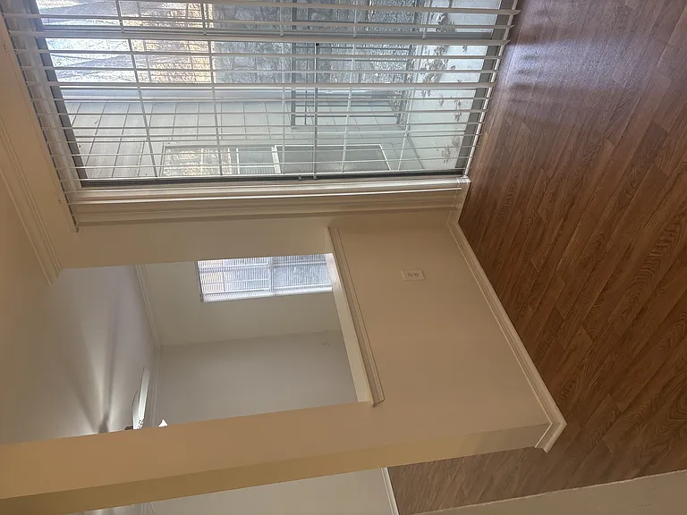 Wesley St. James Apartments at Sandy Springs — Photo 56