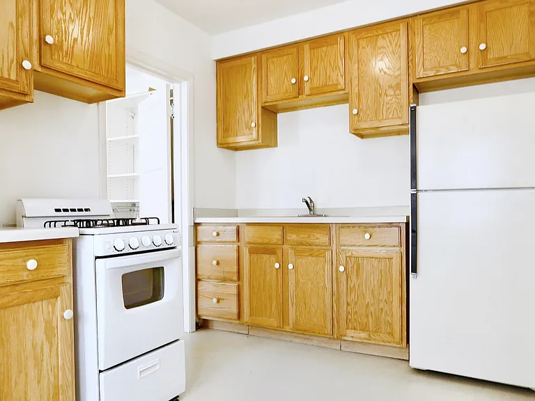 3621 N Humboldt Blvd #1 — Photo 6
