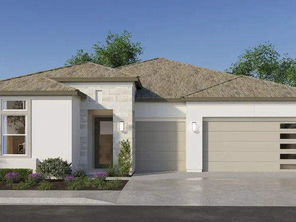 1675 Windmill Ave, Clovis, CA 93619