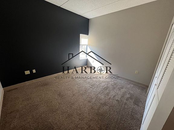 5th image of 1105 3rd St NW #400-5