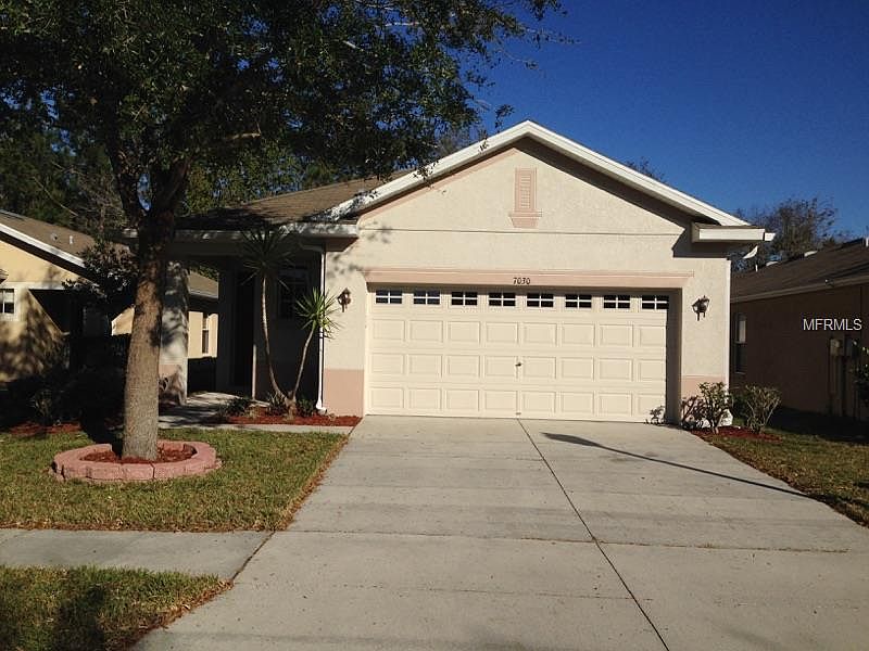 1st image of 7030 Kendall Heath Way
