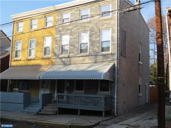 435 Spruce St, Reading, PA 19602