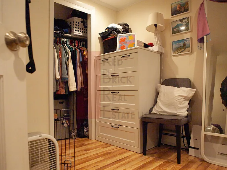 48 Cedar Lane Way #B — Photo 8