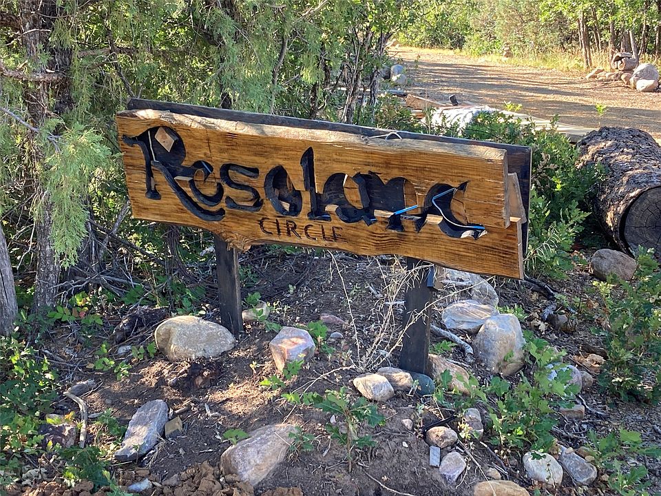 1st image of 34 Resolana Cir