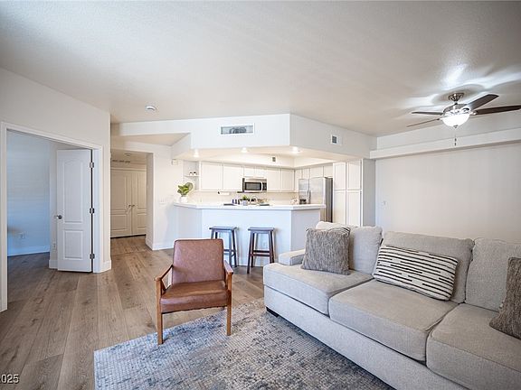 5th image of 6704 Dorita Ave Unit 101