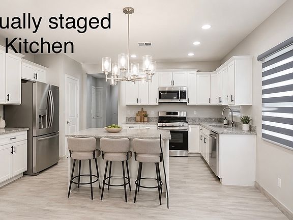 3rd image of 1808 Cajeme Ct