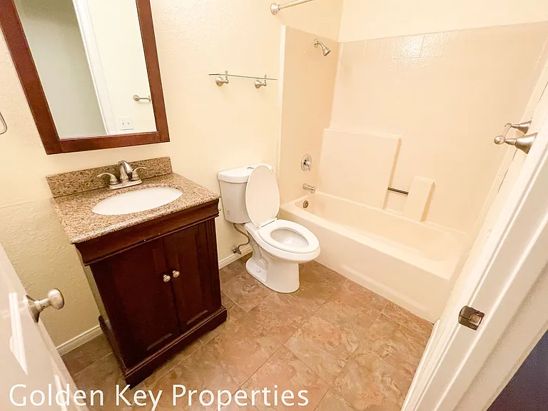 165 Paseo Marguerita — Photo 7