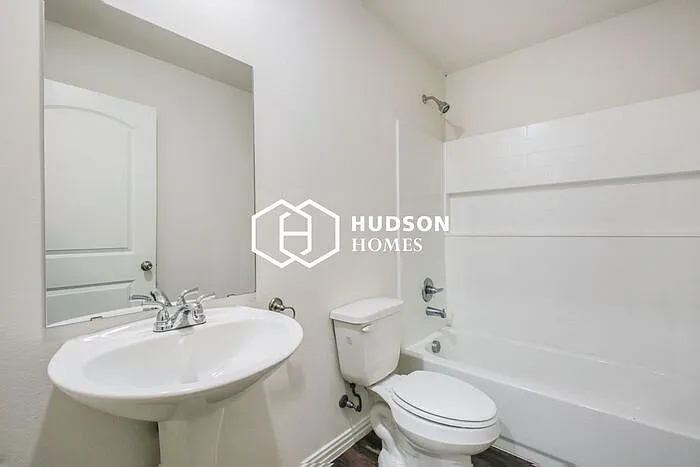 234 Backlash Dr — Photo 11