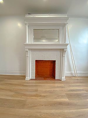 2nd image of 1115 Flatbush Ave #1