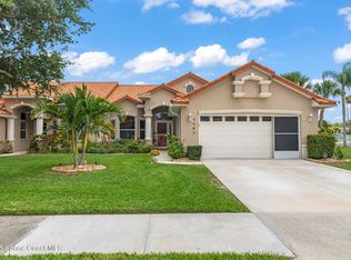 7701 Candlewick Dr, Melbourne, FL 32940