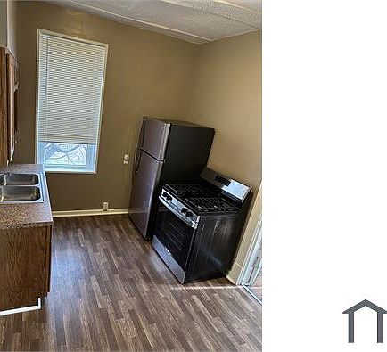 3rd image of 2647 Utah St #2F