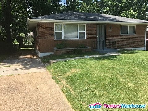 1st image of 1152 Walker Ave