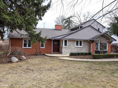 2487 Highmoor Rd, Highland Park, IL, 60035