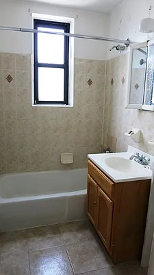 Sold by 311 Realty | media 2