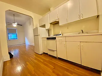 Rented by Oxford Property Group