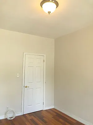 Rented by Richard Macias, LREB | media 7