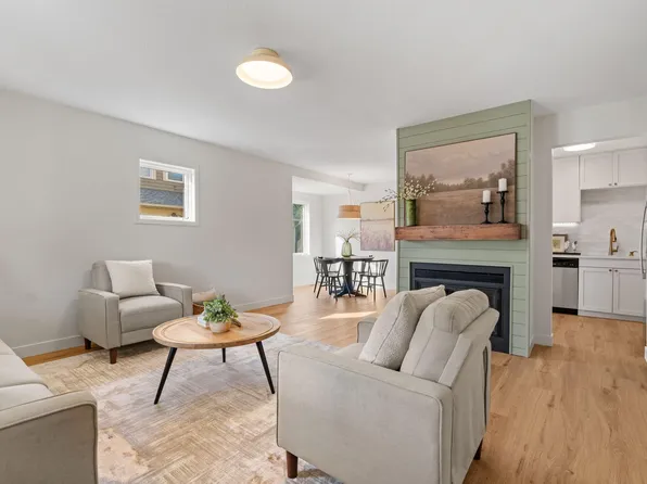 2602 Oakland Ave, Minneapolis, MN 55407