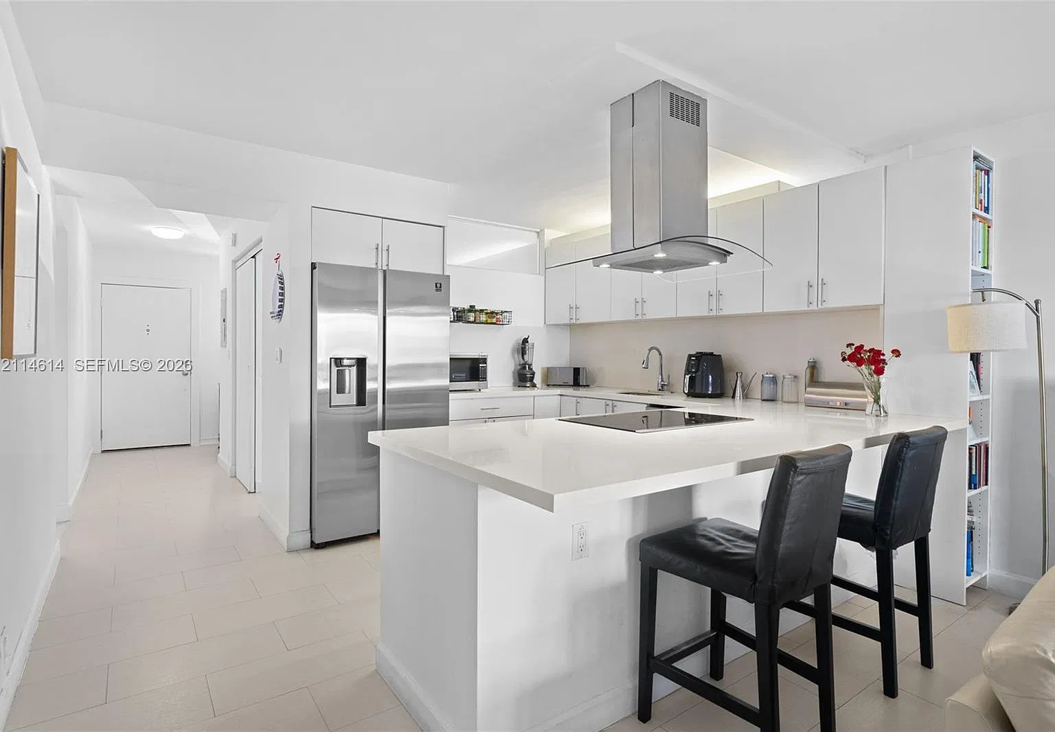 Galen Drive Condo Apts — Photo 4