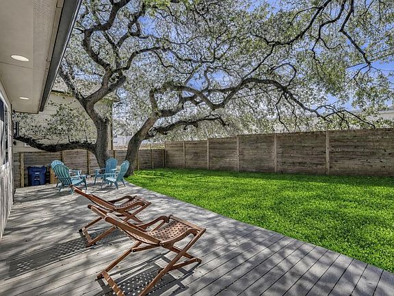 5th image of 6800 Menchaca Rd #5