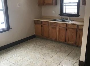 4166 N 47th St, Milwaukee, WI 53216
