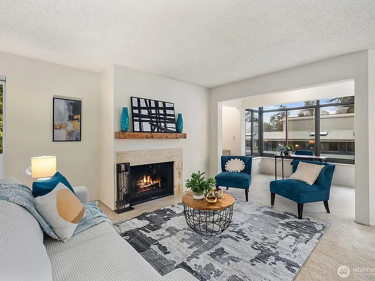 13741 15th Ave NE #C33 — Photo 10