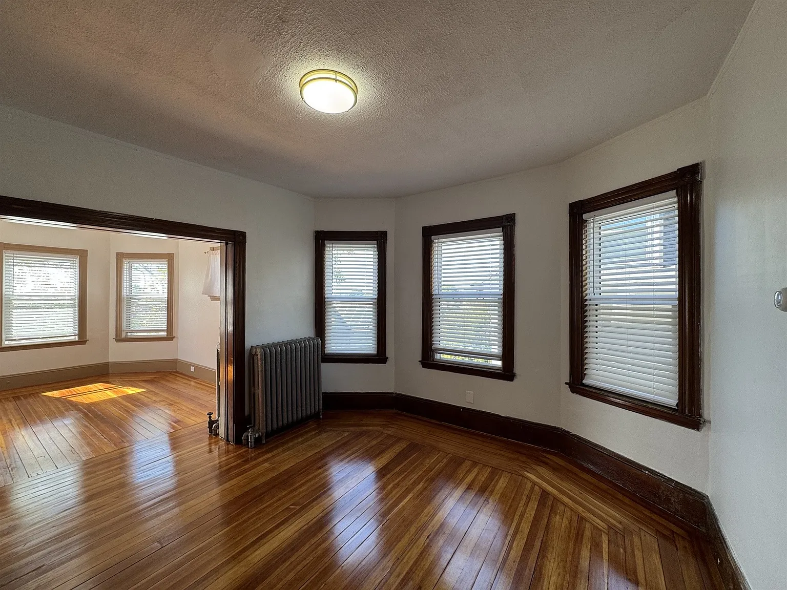 37 Columbus Ave — Photo 1